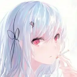 书评头像